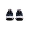 Nike Giannis Immortality 3 Night's Blood Saint Cushioning Abrasion Resistant Low top Basketball Shoes Men's DZ7534-100(Team1015-)