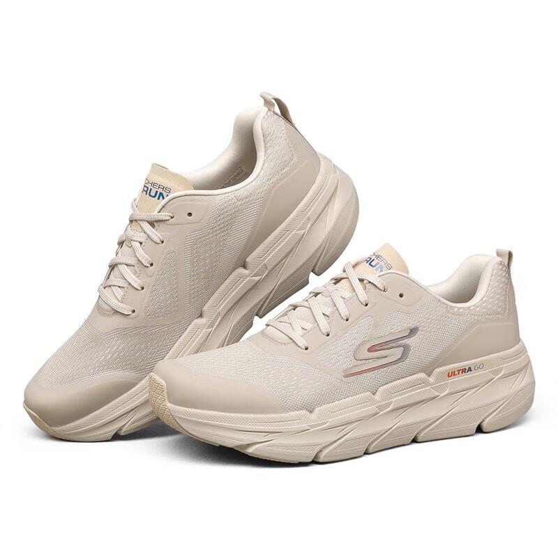 

Skechers 54450 Summer Running Shoes EU 41