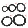 Universal Speaker Surround Repair Foam Woofer Edge Repair Parts