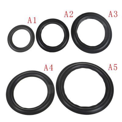 Universal Speaker Surround Repair Foam Woofer Edge Repair Parts