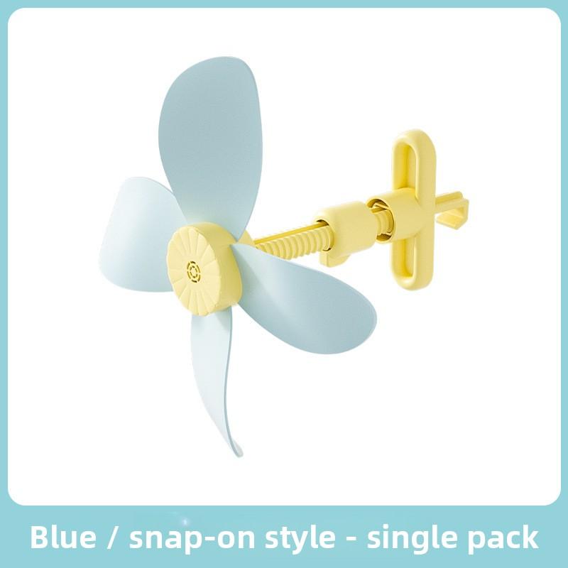 Air Conditioning Small Fan, Wind Deflector, Air Conditioning Windscreen, Non-drilled Hanging Anti-draft Outlet Deflector, Anti-draft Outlet Baffle