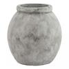 Athena Jar Planter