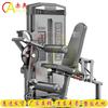 Akio Commercial Grade Strength Training Equipment