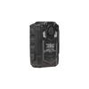 Liangjian DSJ-LA Explosion-Proof Audio & Video Recorder 32GB (CN version)