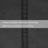 1PC Waterproof Bike Cover Oxford Windproof Dustproof Anti-UV Outdoor Bicycle Storage Protector for 1-2 Mountain Roa