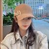 Big Circumference Summer Baseball Caps Vintage Breathable Snapback Caps Casual Adjustable Golf Fishing Cap Outdoor Sports