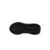 Stellar Ride Low Top Kids' Running Shoes Black Kids' HQ3267-002