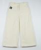 KATHARSIS Fleece Pants (Ivory)_S M