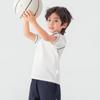 Duoduojia Boys' Summer Reflective T-shirt