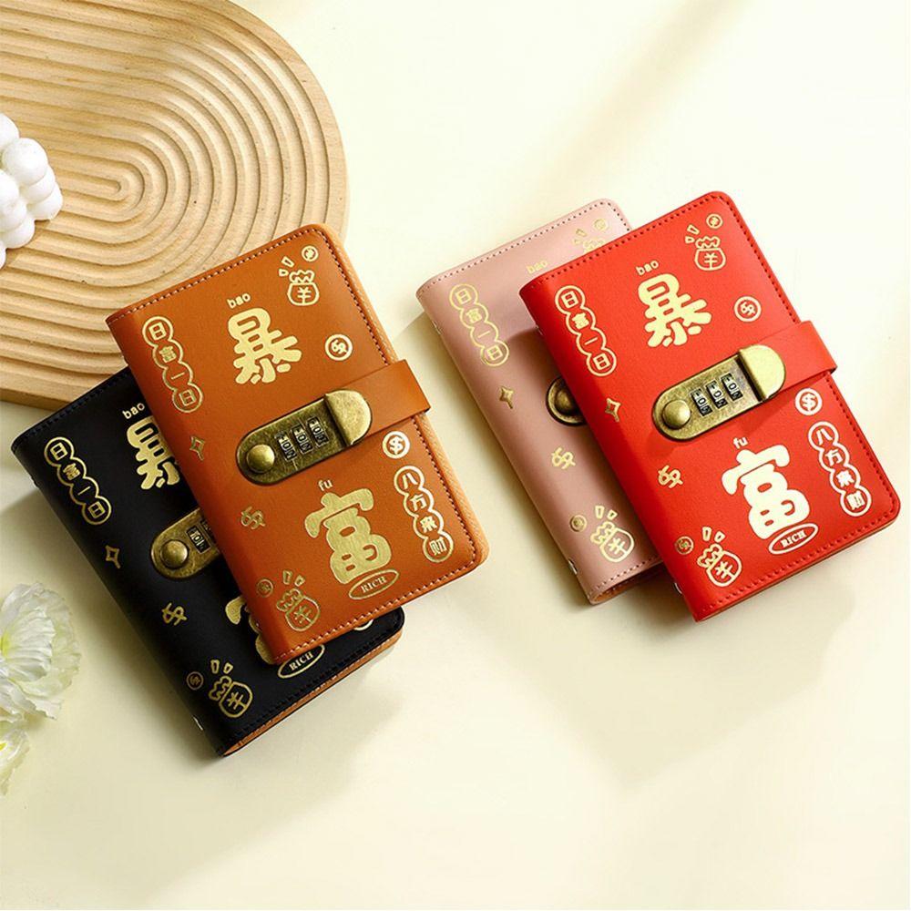 Werde über Nacht reich 100 Umschläge Geldspar-Challenge Spar-Challenge-Blätter Paare