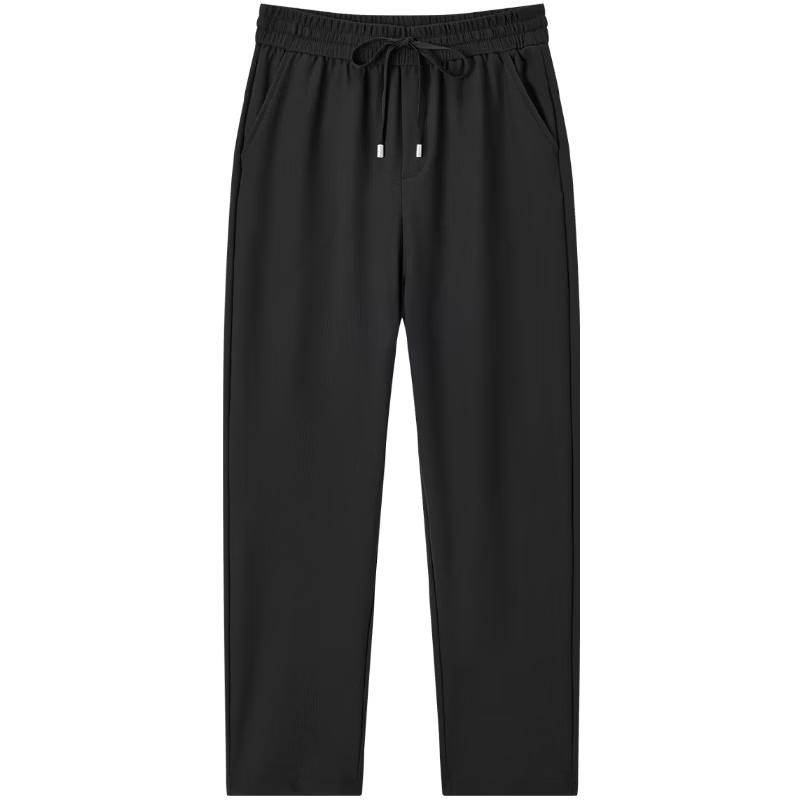 EICHITOO Summer Casual Harem Pants M