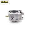 Motorcycle For ZONGSHEN Cylinder Sealing Pad Gasket Block Piston Pin Ring CBS300 ZS174MN-3 Water-Cooled Engine Accessories GR2