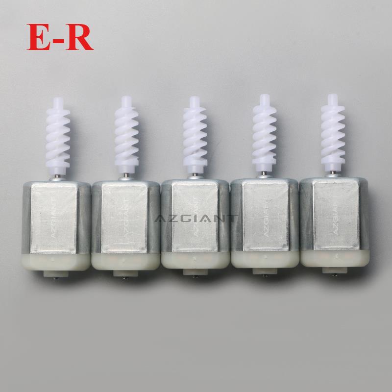 For Honda CR-V 1996-2025 Car Door Central Locking Motor Replacement FC-280PT-20150 FC-280SC-16220 Auto Accessories