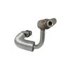 Turbo Coolant Return Hose for BMW 4, 5, X3, X5, X6, Z4 - Part 11538663517