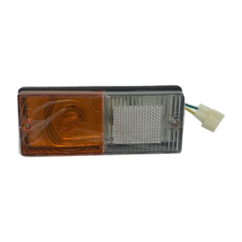 Anxing Turn Signal Light for SX2255 Fire Truck