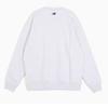 New Balance Long Sleeve Tee Eqs Nbncfco113 16 Public Sports Club Sweatshirt