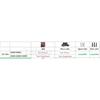 WIFI Signal Antenne Ladeanschluss Platine NFC Spule Micro LCD Hauptkabel 5G mmWelle Für Samsung Galaxy S21 Ultra G998N G998B G998U