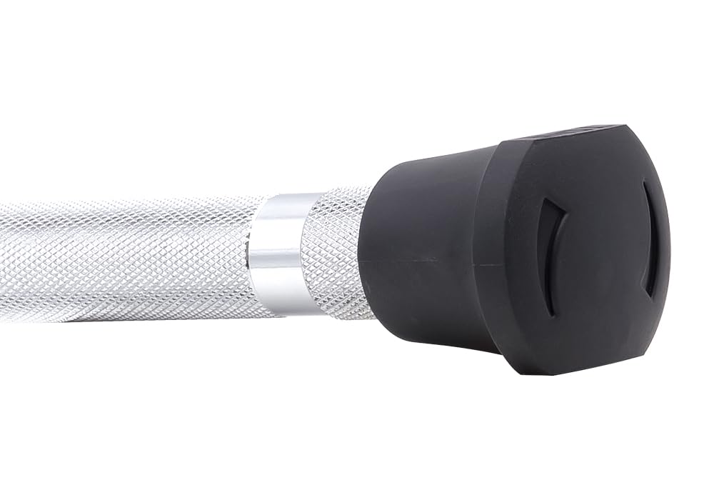 Perfurador de Centro Automático TONE CPGA160