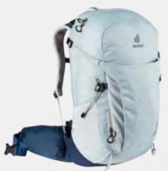 sac trail 30l