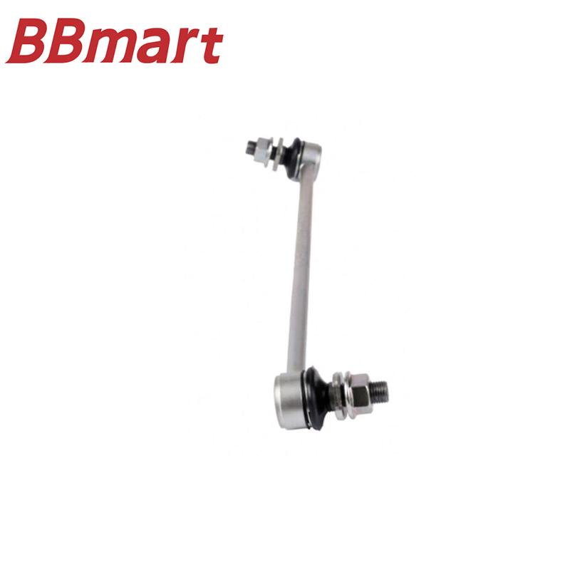 546683TS0A BBmart Front Stabilizer Link (Left) - 1 Piece, Compatible with Nissan ALTIMA L33, X-TRAIL T32 and QASHQAI J11