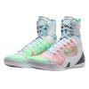 Nike Kobe 9 Elite Protro What The (2025)