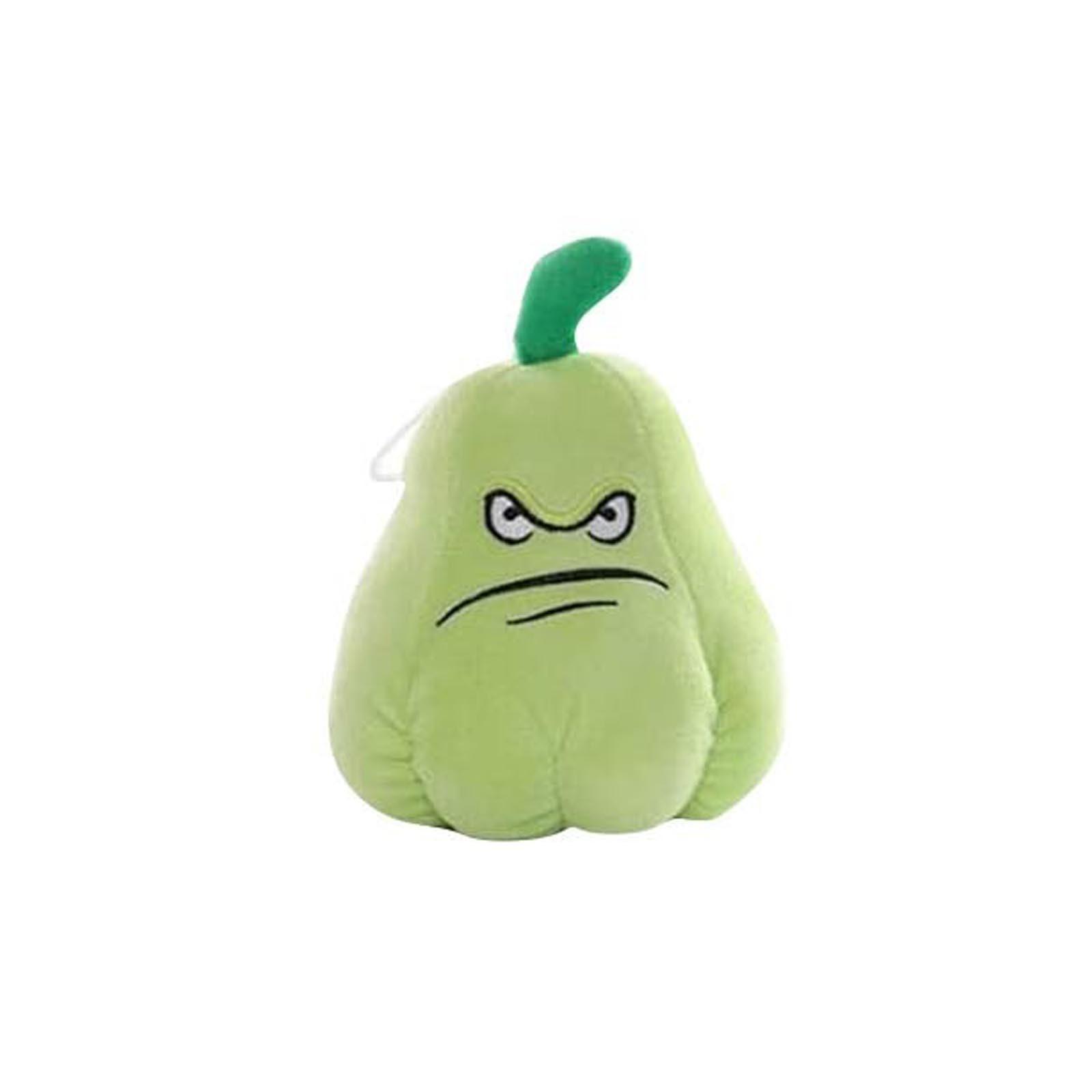 

М яка іграшка-лялька, дитяча ганчіркова лялька, підходить для подарунків на день народження для дівчаток, різдвяна плюшева іграшка в подарунок One Size