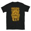 Boglins Monster Unisex T-Shirt