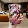 MOMO A-Apothecary Phone Case for Samsung S20 S21 S21S S22 S23 S24 FE Ultra Plus Lite F06 F16 M06 M16 M56 A07 A17 A36 A37 A55 A57