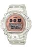 Casio Model Watch G-Shock Mid-Size GMD-S6900SR-7JF Men's