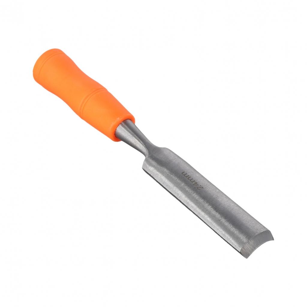 1Pc Chisel 6-24mm Craft Graver Cutter Hand Tool Plastic