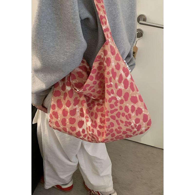 

Модный рюкзак большой вместимости, простая сумка, нишевая одноплечевая сумка кроссбоди