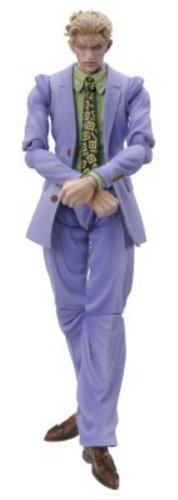 

Super Figure Action [JoJo`s Bizarre Adventure] Par