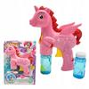 Unicorn Cupping Apparatus 2 Fluids Horse Cupping Machine Cupping