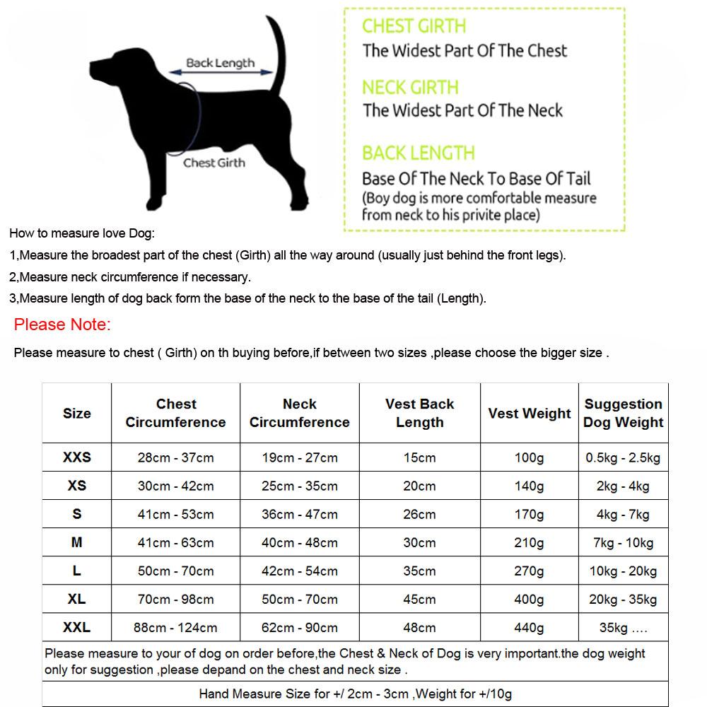 Dog Life Jacket Dog Life Vest for Swimming Boating Adjustable Puppy Pet Life Jacket Buoyancy Cat Dog Swimming Vest for Cats Dogs