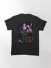 Tony Bennett Tony Bennett - Photograph Classic T-Shirt