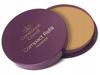 Constance Carroll Compact Refill Puder W Kamieniu 16 Deep Bronze 12G