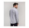 Рубашка Lee Cooper LIAM OXFORD