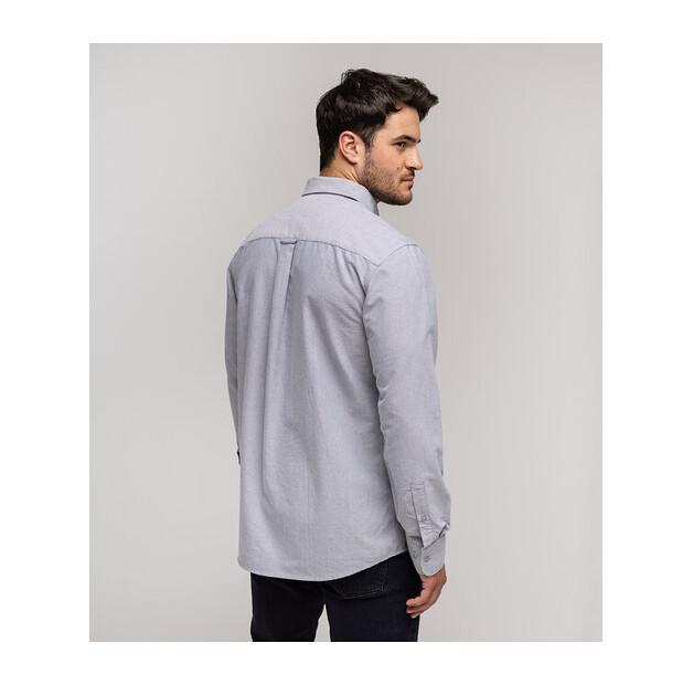 Рубашка Lee Cooper LIAM OXFORD