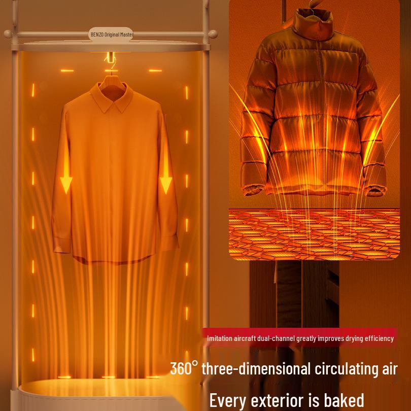 2025 Kleiderständer mit Klappgestell und kostenlosem Versand in Deutschland