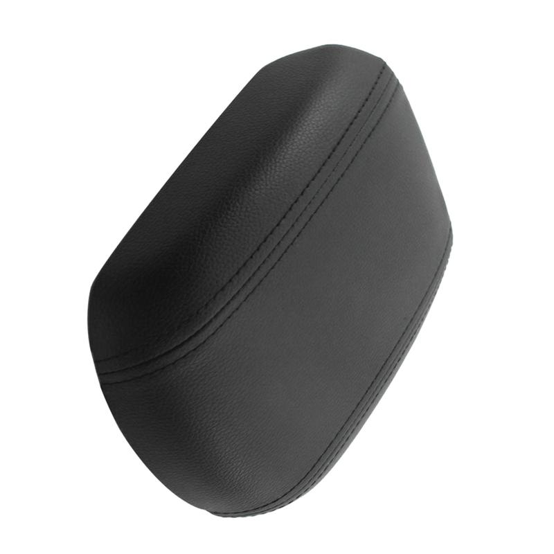 96931638 Front Center Console Arm Rest Lid Suitable for Chevrolet Cruze 2009-2014 Auto Center Console Armrest Lid