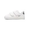 Lawnship Comfortable Durable Casual Sneakers Baby Sneakers White 1184A146-100