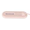 Household Thermostat Shoe Dryer Intelligent Timing Shoe Boot Drying Machine Chinese Standard