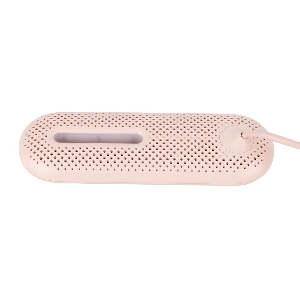 Household Thermostat Shoe Dryer Intelligent Timing Shoe Boot Drying Machine Chinese Standard