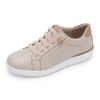 Land Rover Women Lightweight Sneakers Lanoxs4072wg4x 1x