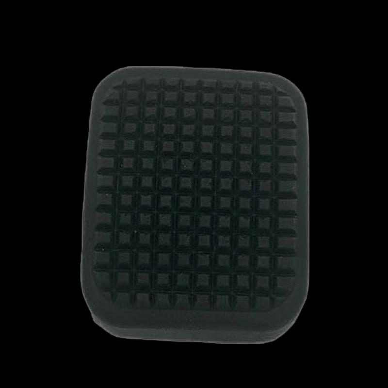 CSJZ Clutch Pedal Pad for Nanjing Iveco NJ2046