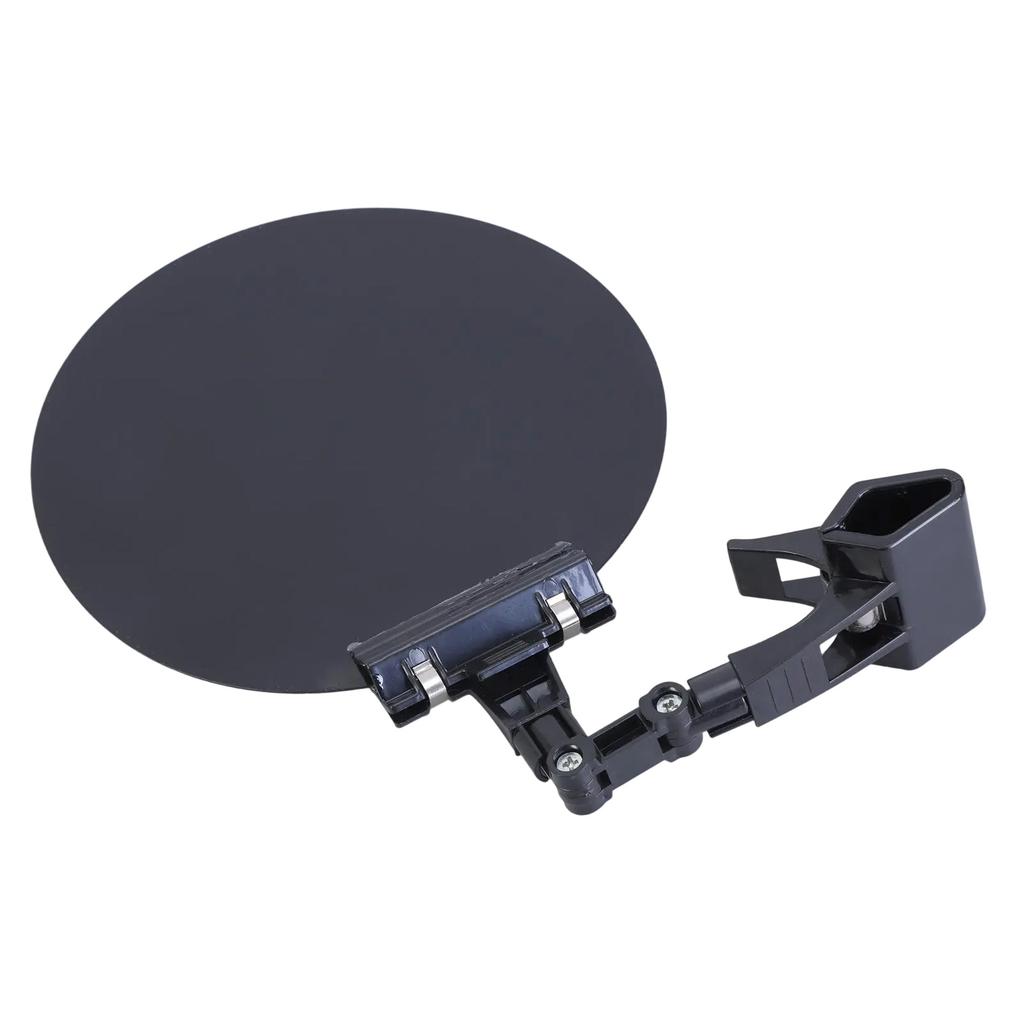 Praktische Schweißverdunkelungsplatte Verstellbare Schweißabdeckung Zuverlässiger Schweißgesichtsschutz zum Ausfiltern von grellem Licht