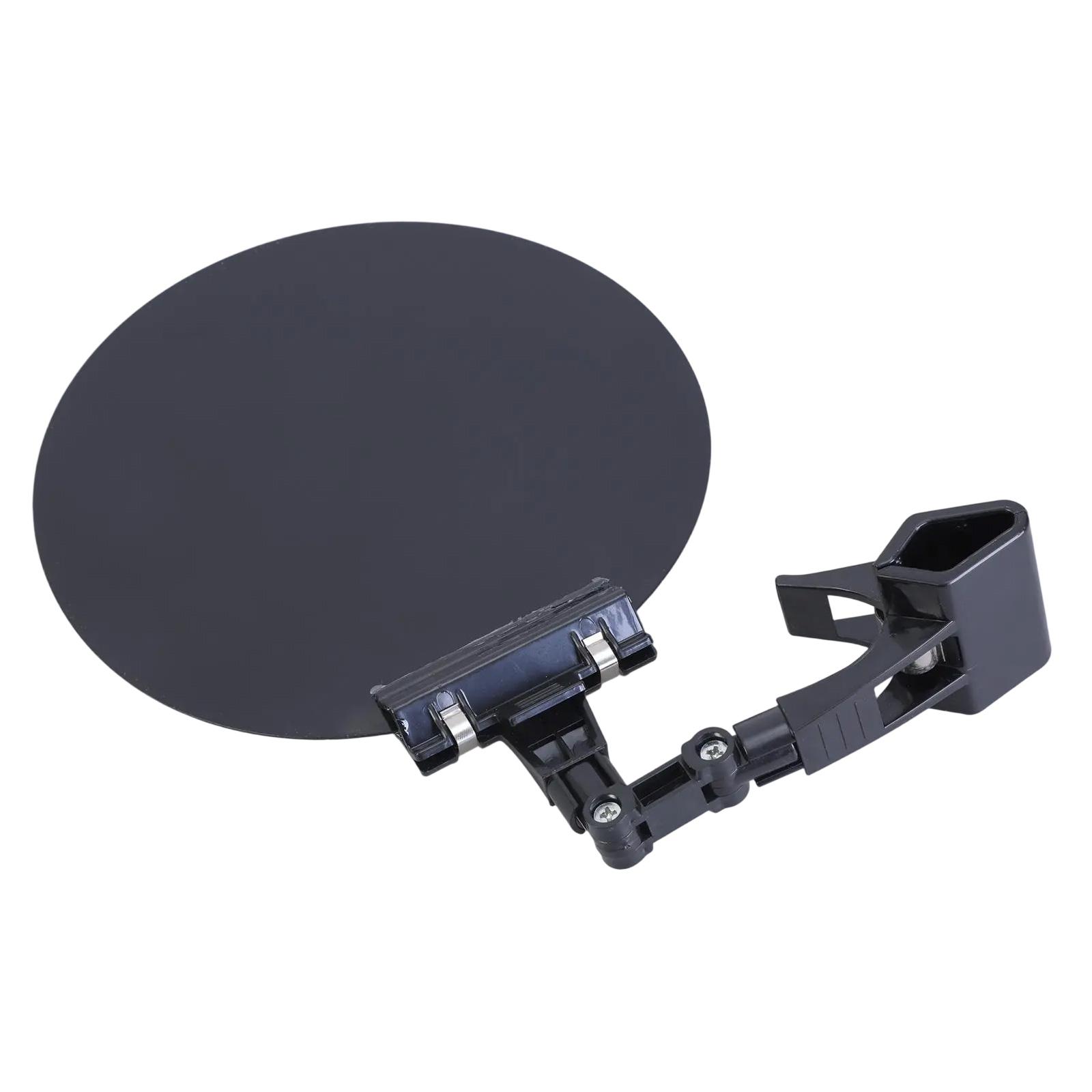 

Практичная затемняющая панель для сварки, регулируемый сварочный чехол, надежный сварочный лицевой щиток для фильтрации яркого света C