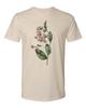 Tops – Magliette