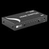 MT-viki 5-Port HDMI Switcher