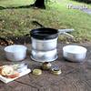Trangia Storm Cooker L Ultra Light 140253 25-3UL [Položka]